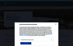 milton-keynes.gov.uk