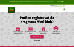mimi-klub.cz
