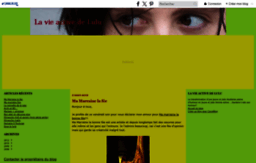 miminelife.canalblog.com