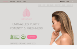 minaturals.mionegroup.com