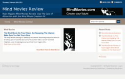 mind-movies-review.com