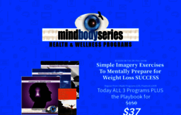 mindbodyseries.com