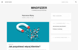 mindfizzer.pl