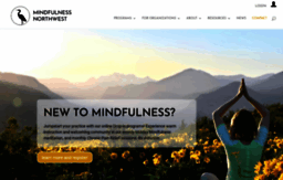 mindfulnessnorthwest.com