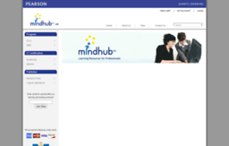 mindhub.co.uk