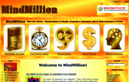 mindmillion.com