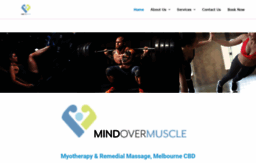 mindovermuscle.com.au