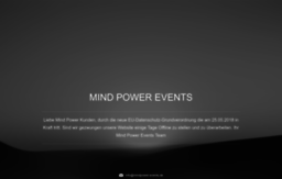 mindpower-events.de