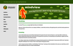 mindviewinc.com