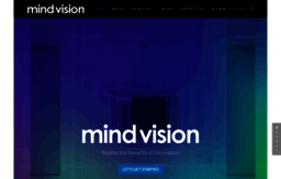 mindvision.com.au