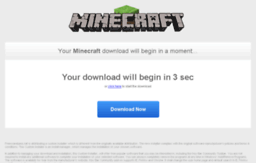 minecraft.freewarebank.net