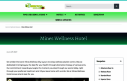 mineswellnesshotel.com.my