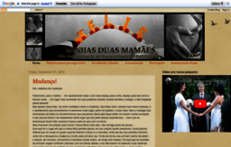 minhasduasmamaes.blogspot.com