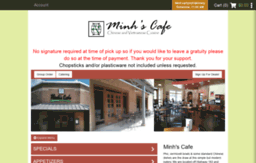 minhscafe.menufy.com