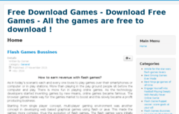 mini-freegames.com