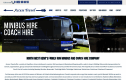 minibusesandcoaches.co.uk
