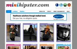 minihipster.com