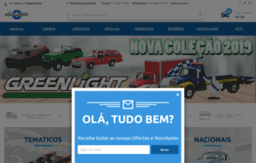 minis.com.br