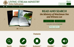ministrybooks.org