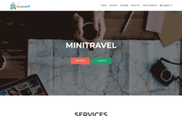 minitravel.net