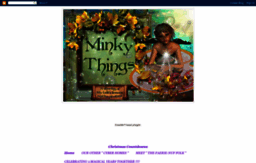minkythings.blogspot.com