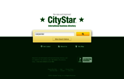 minneapolis.citystar.com