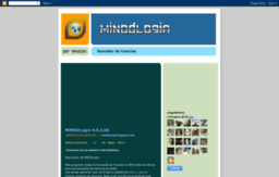 minodlogin.blogspot.com