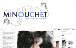 minouchet.com