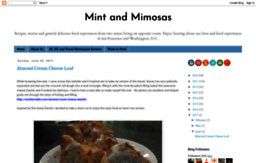 mintandmimosas.blogspot.sg