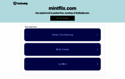 mintflix.com