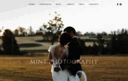 mintphotography.com.au
