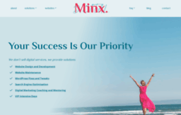 minx.net.au