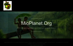 mioplanet.org