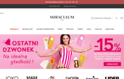 miraculum.pl