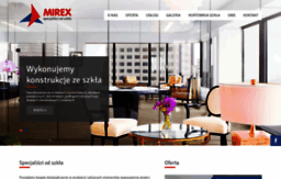 mirex.slupsk.pl