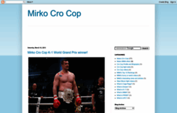 mirko-cro-cop.blogspot.sg