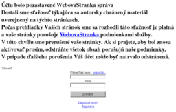mirrec.webovastranka.sk