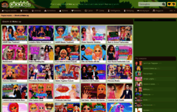 mirror-dress-up.giochixl.it