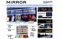 mirror-ep1.com