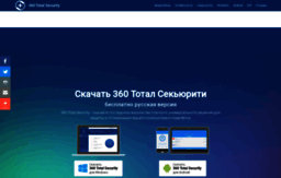 mirrors.besplatnyeprogrammy.ru