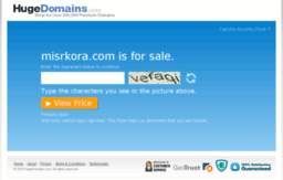 misrkora.com