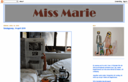 miss-maries.blogspot.com