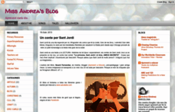 missandreasbloc.blogspot.com