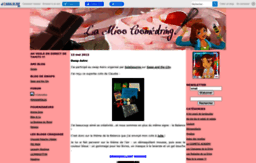 misscosmedring.canalblog.com