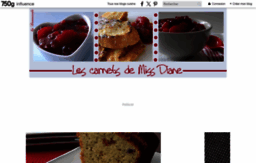 missdiane.canalblog.com