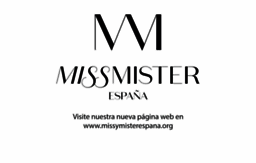 missespana.com