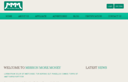 missionmoremoney.com