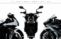 missionmotorcycles.com