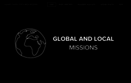 missions.cccm.com