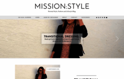 missionstyleuk.com